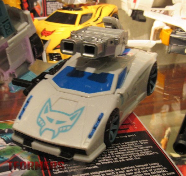 magnaboss combiner wars